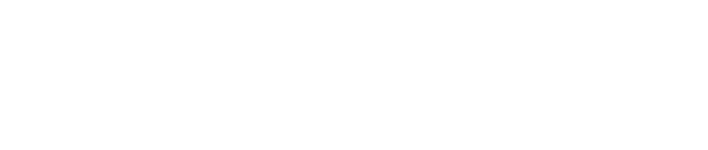 Bastec