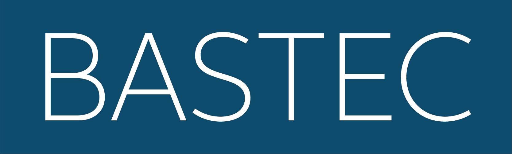 Bastec