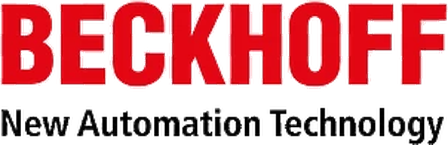 Beckhoff