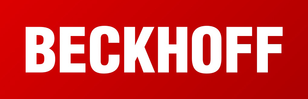 Beckhoff